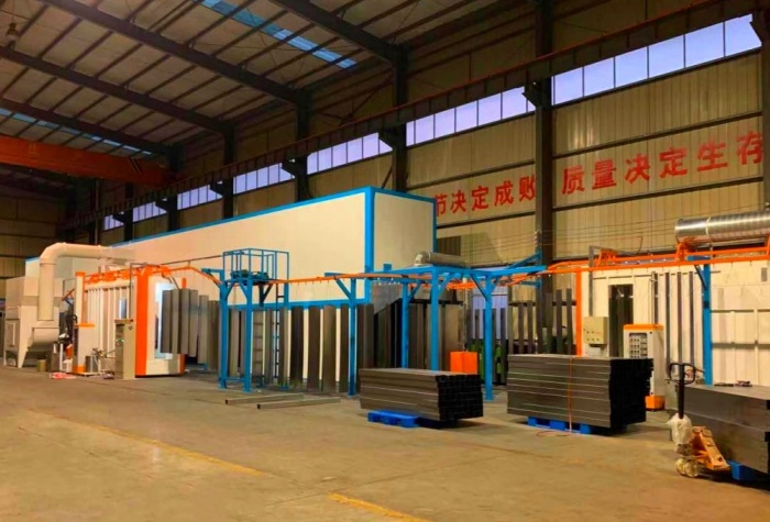 長沙市恒一機電設(shè)備有限公司,,恒一機電設(shè)備,涂裝設(shè)備,涂裝生產(chǎn)線,噴漆設(shè)備,工業(yè)烤箱烘箱,涂裝設(shè)備哪家好 長沙市恒一機電設(shè)備有限公司,,恒一機電設(shè)備,涂裝設(shè)備,涂裝生產(chǎn)線,噴漆設(shè)備,工業(yè)烤箱烘箱,涂裝設(shè)備哪家好