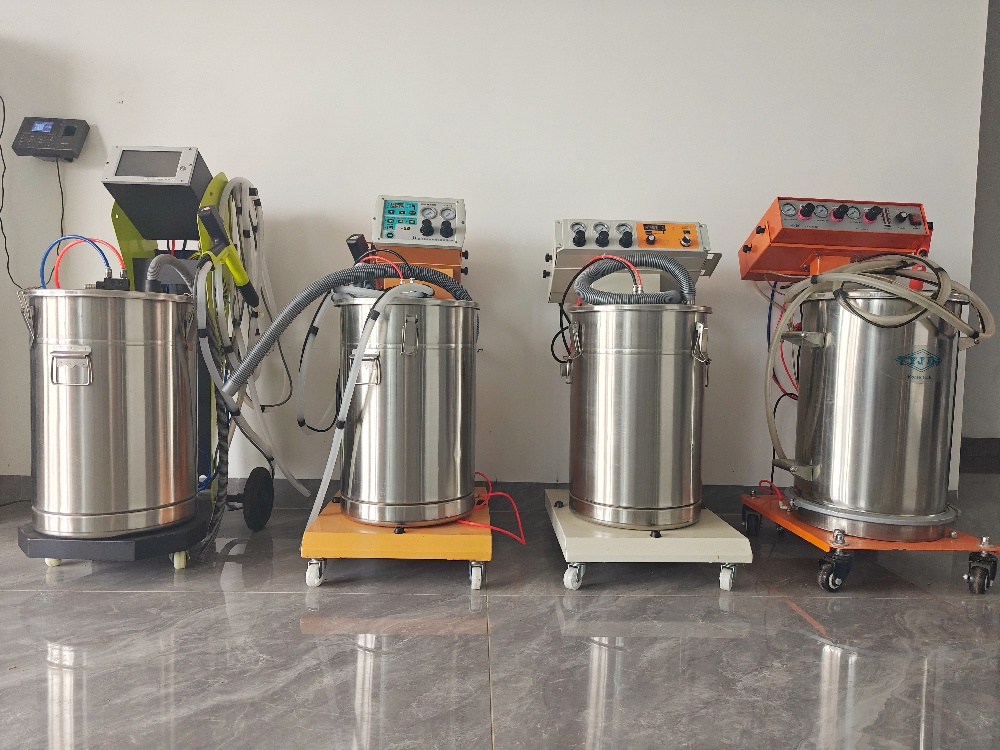 長沙市恒一機電設(shè)備有限公司,,恒一機電設(shè)備,涂裝設(shè)備,涂裝生產(chǎn)線,噴漆設(shè)備,工業(yè)烤箱烘箱,涂裝設(shè)備哪家好 長沙市恒一機電設(shè)備有限公司,,恒一機電設(shè)備,涂裝設(shè)備,涂裝生產(chǎn)線,噴漆設(shè)備,工業(yè)烤箱烘箱,涂裝設(shè)備哪家好