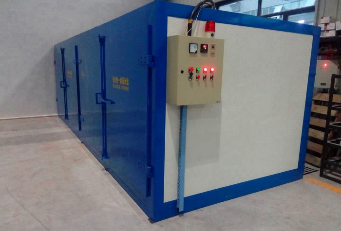 長沙市恒一機電設備有限公司,,恒一機電設備,涂裝設備,涂裝生產線,噴漆設備,工業(yè)烤箱烘箱,涂裝設備哪家好 長沙市恒一機電設備有限公司,,恒一機電設備,涂裝設備,涂裝生產線,噴漆設備,工業(yè)烤箱烘箱,涂裝設備哪家好