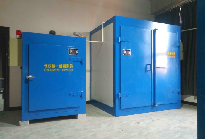 長沙市恒一機電設(shè)備有限公司,,恒一機電設(shè)備,涂裝設(shè)備,涂裝生產(chǎn)線,噴漆設(shè)備,工業(yè)烤箱烘箱,涂裝設(shè)備哪家好 長沙市恒一機電設(shè)備有限公司,,恒一機電設(shè)備,涂裝設(shè)備,涂裝生產(chǎn)線,噴漆設(shè)備,工業(yè)烤箱烘箱,涂裝設(shè)備哪家好