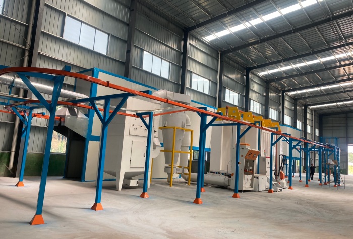 長沙市恒一機電設備有限公司,,恒一機電設備,涂裝設備,涂裝生產(chǎn)線,噴漆設備,工業(yè)烤箱烘箱,涂裝設備哪家好 長沙市恒一機電設備有限公司,,恒一機電設備,涂裝設備,涂裝生產(chǎn)線,噴漆設備,工業(yè)烤箱烘箱,涂裝設備哪家好