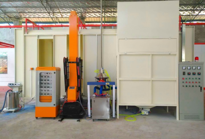 長沙市恒一機電設備有限公司,,恒一機電設備,涂裝設備,涂裝生產(chǎn)線,噴漆設備,工業(yè)烤箱烘箱,涂裝設備哪家好 長沙市恒一機電設備有限公司,,恒一機電設備,涂裝設備,涂裝生產(chǎn)線,噴漆設備,工業(yè)烤箱烘箱,涂裝設備哪家好